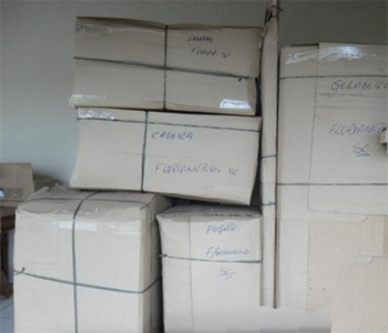 guia de mudanças